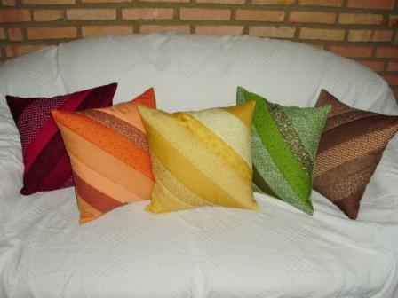 almofadas-coloridas-3