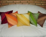 almofadas-coloridas-3