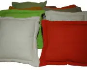almofadas-coloridas-4