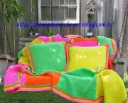 almofadas-coloridas-8