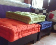 almofadas-para-sofa-10