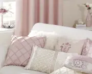 almofadas-para-sofa-5