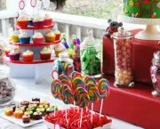 CANDY_TABLES