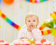 Creative-First-Birthday-Party-Ideas