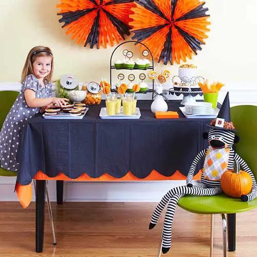 halloween-ideas-for-kids-party-decorations-1