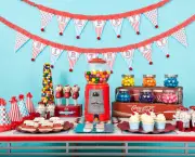 diy-party-decorations-for-original-kara-allen-kids-gumball-birthday-party-sx-rend-hgtvcom-in-architect-houses