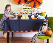 halloween-ideas-for-kids-party-decorations-1