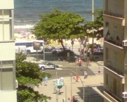Apartamentos em Copacabana 07