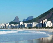 Apartamentos em Copacabana 08