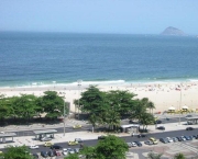 Apartamentos em Copacabana 09