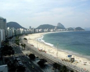Apartamentos em Copacabana 10