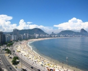 Apartamentos em Copacabana 12