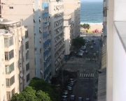 Apartamentos em Copacabana 14