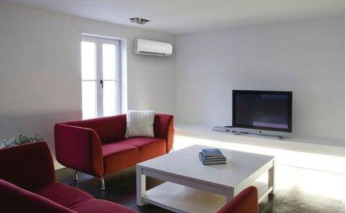 Ar Condicionado para Apartamento (8).jpg