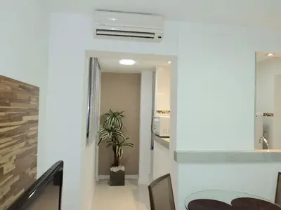 Ar Condicionado para Apartamento (14).jpg