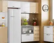 armario-de-aco-para-cozinha-3