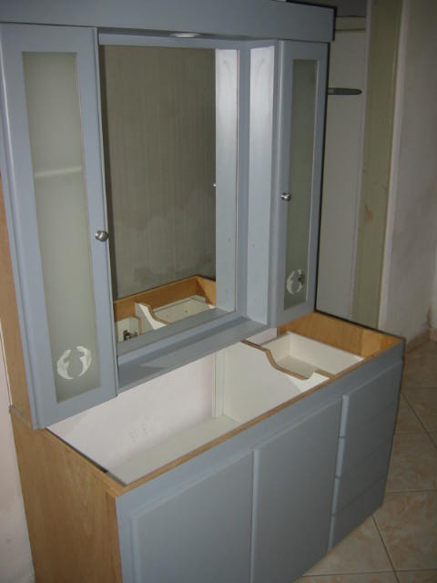 armario-de-banheiro-com-espelho-10
