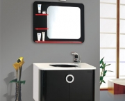 armario-de-banheiro-com-espelho-1
