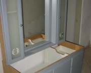 armario-de-banheiro-com-espelho-10