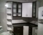 armario-de-canto-para-cozinha-8