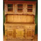 foto-armario-de-madeira-para-cozinha04