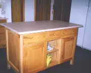 foto-armario-de-madeira-para-cozinha12