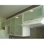 foto-armario-de-vidro-para-cozinha-04