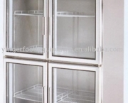 foto-armario-de-vidro-para-cozinha-05