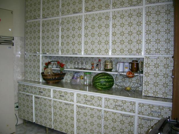 armario-grande-para-cozinha-14