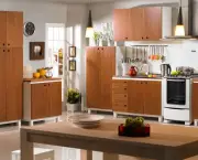 armario-grande-para-cozinha-1