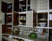 armario-grande-para-cozinha-15