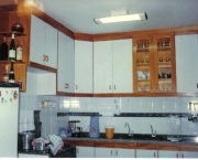 armario-grande-para-cozinha-6