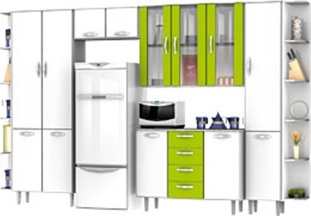 armario-verde-para-cozinha-11