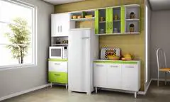 armario-verde-para-cozinha-4