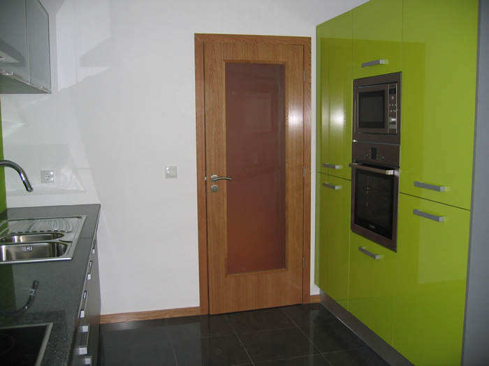 armario-verde-para-cozinha-7