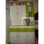 armario-verde-para-cozinha-10