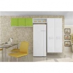 armario-verde-para-cozinha-13