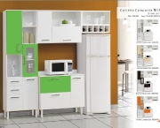 armario-verde-para-cozinha-14