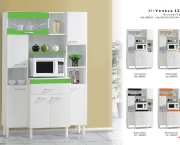 armario-verde-para-cozinha-15