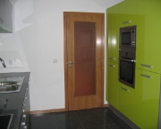armario-verde-para-cozinha-7