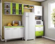 armario-verde-para-cozinha-8