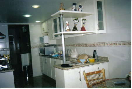 armarios-de-cozinha-14