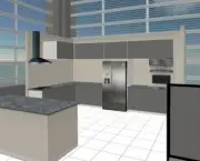 armarios-de-cozinha-3