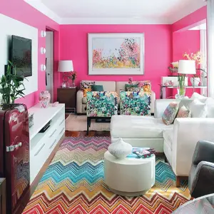 piso-colorido-na-decoracao-2