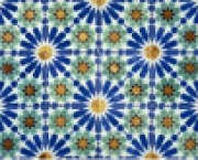 azulejo-antigo-para-casa-13
