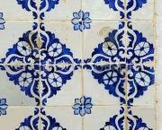 azulejo-antigo-para-casa-15