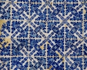 azulejo-antigo-para-casa-9
