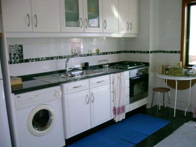 foto-de-azulejos-para-cozinha01
