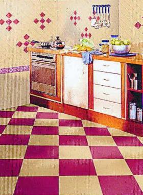 foto-de-azulejos-para-cozinha13