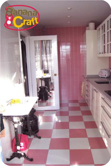 foto-de-azulejos-para-cozinha14